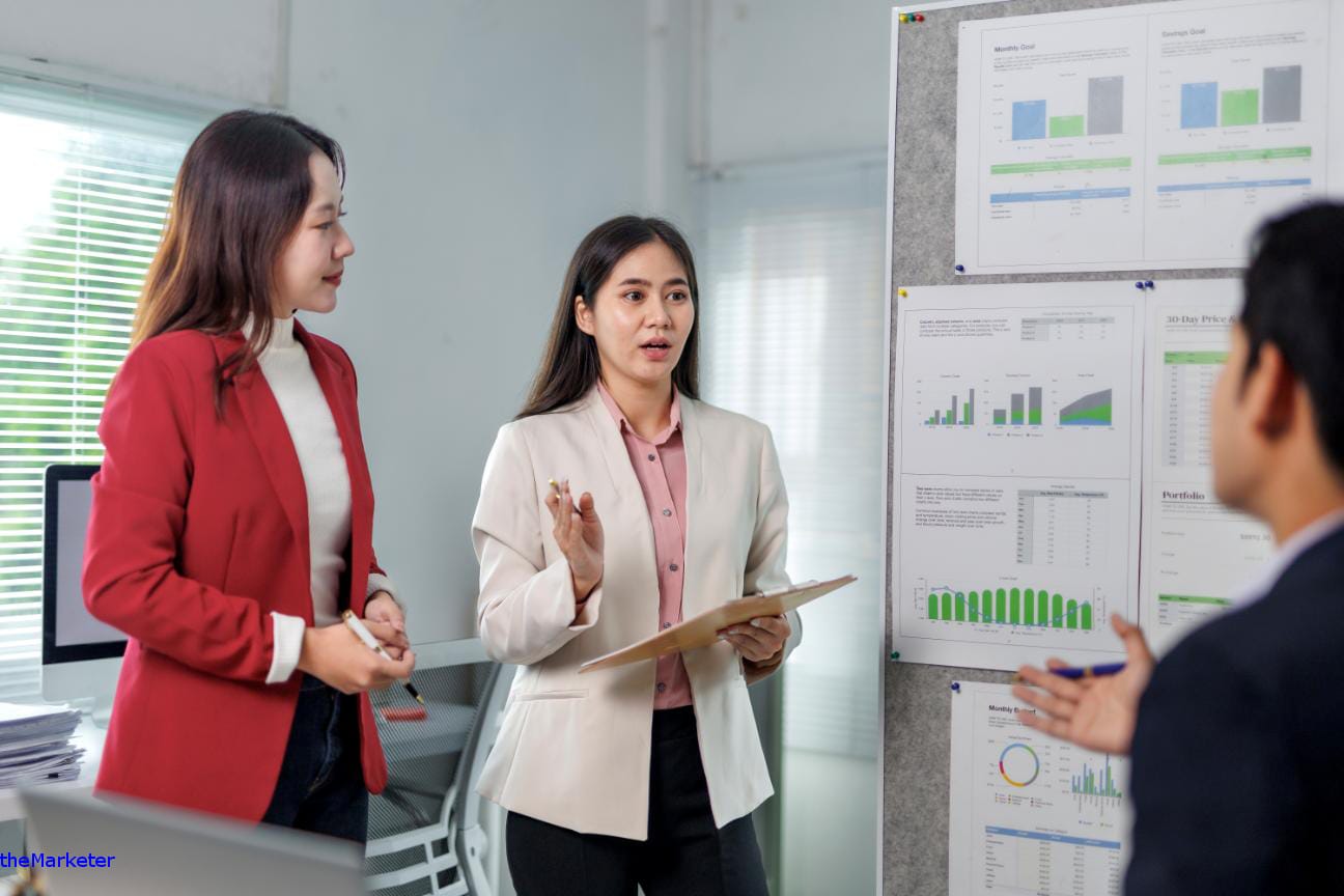 Strategies For Boosting Engagement image 2