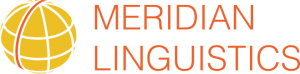 Meridian_logo